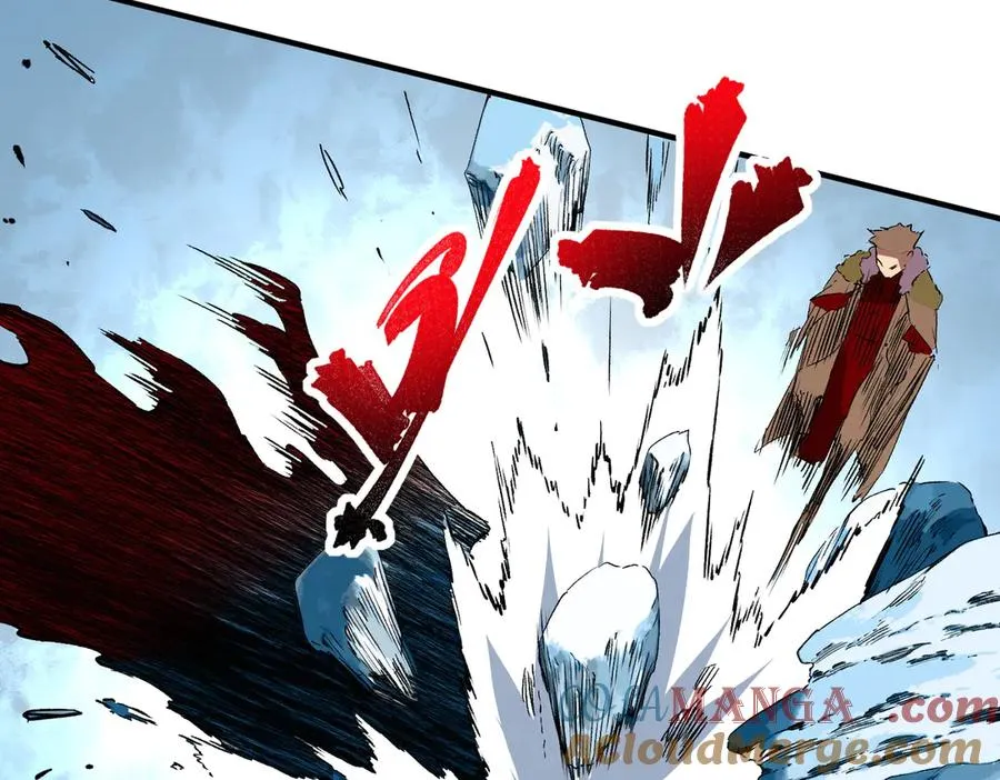 第14话 龙骑士？那你的龙呢？ 第65页
