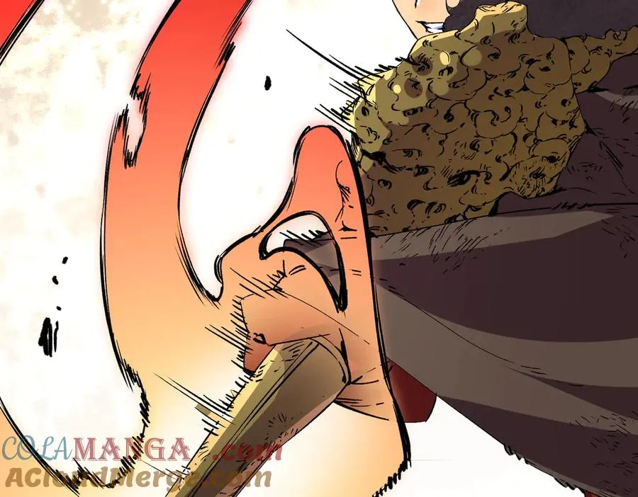 第14话 龙骑士？那你的龙呢？ 第81页