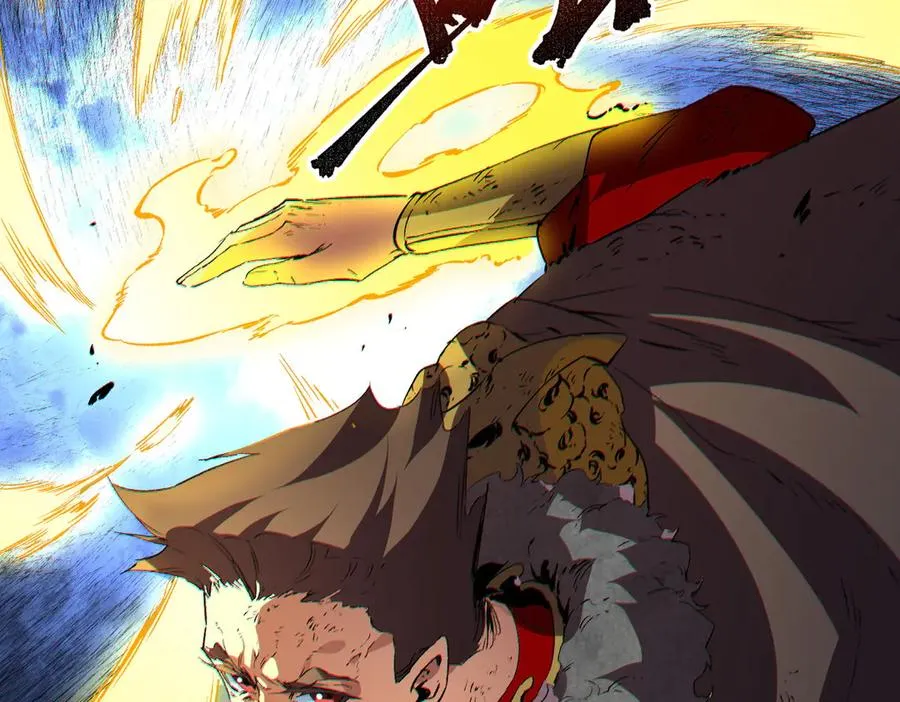 第14话 龙骑士？那你的龙呢？ 第91页