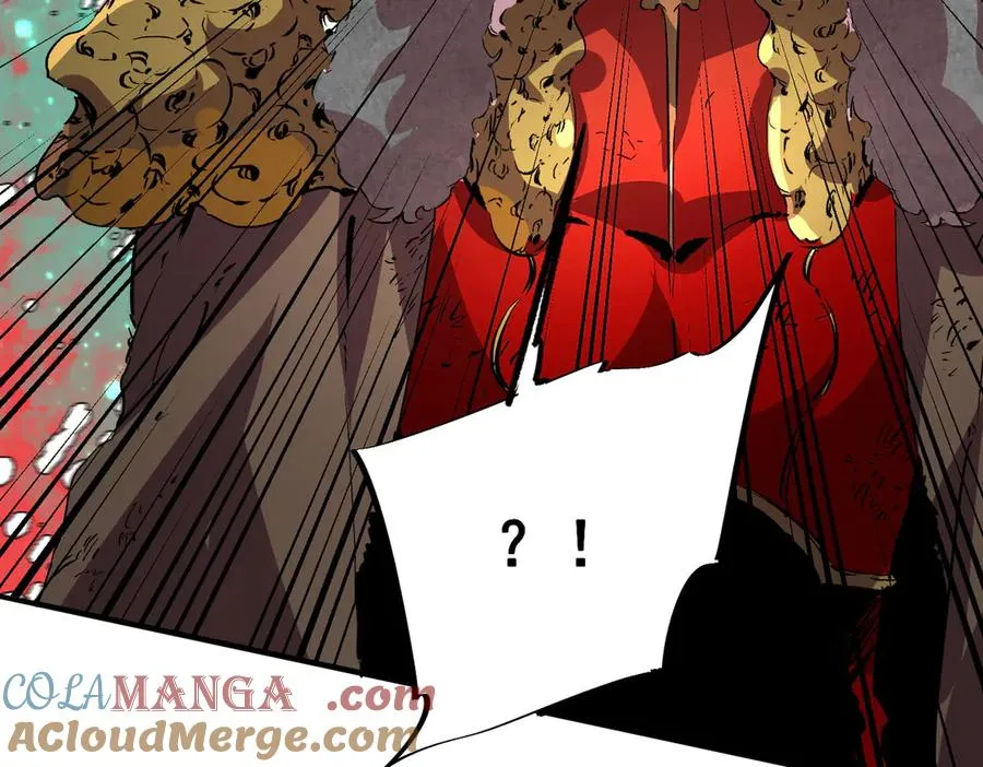 第14话 龙骑士？那你的龙呢？ 第101页