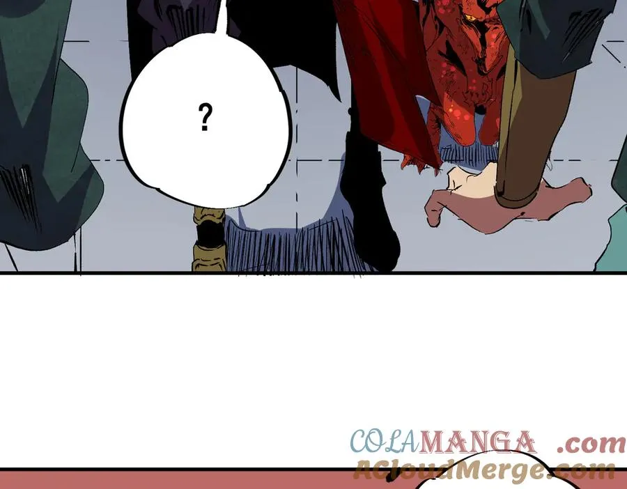 第15话 送个小礼物，尽显龙之风范！ 第29页