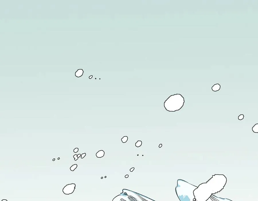 第15话 送个小礼物，尽显龙之风范！ 第64页