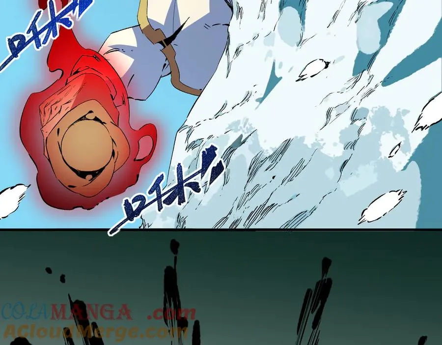 第15话 送个小礼物，尽显龙之风范！ 第69页