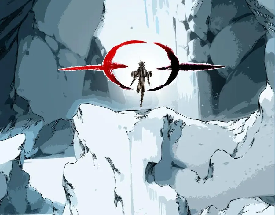 第16话 臀部限定组合技？新的痛苦套餐！ 第19页