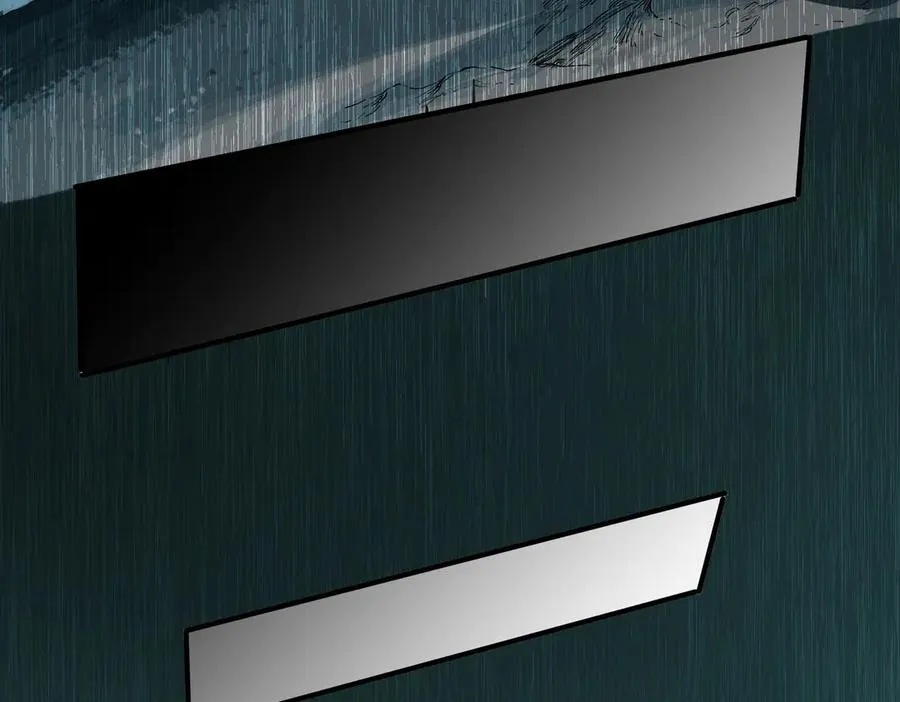 第16话 臀部限定组合技？新的痛苦套餐！ 第44页