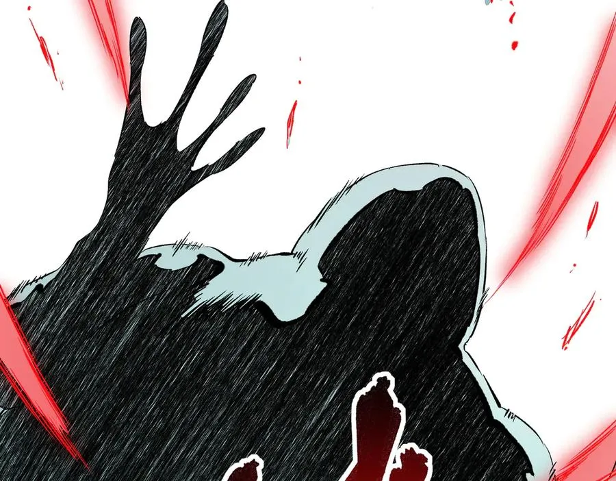 第16话 臀部限定组合技？新的痛苦套餐！ 第63页