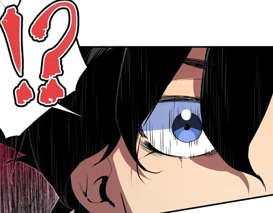 第16话 臀部限定组合技？新的痛苦套餐！ 第66页
