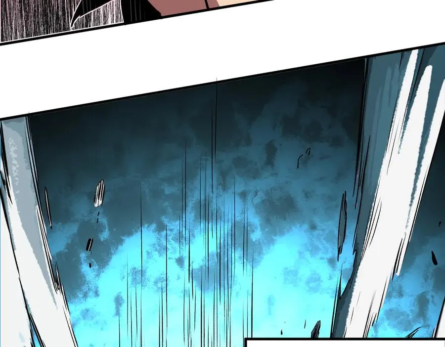 第16话 臀部限定组合技？新的痛苦套餐！ 第67页