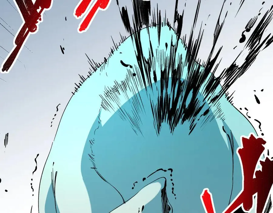 第16话 臀部限定组合技？新的痛苦套餐！ 第92页