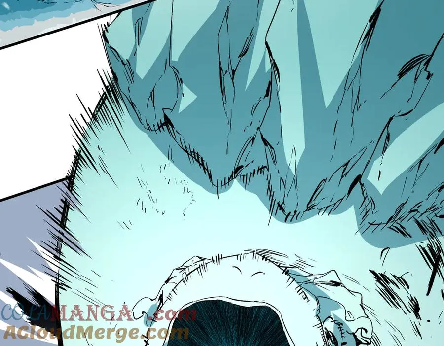 第17话 破纪录，开始，三十层BOSS战！ 第9页