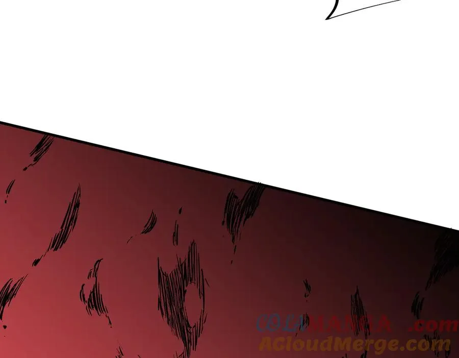 第17话 破纪录，开始，三十层BOSS战！ 第13页
