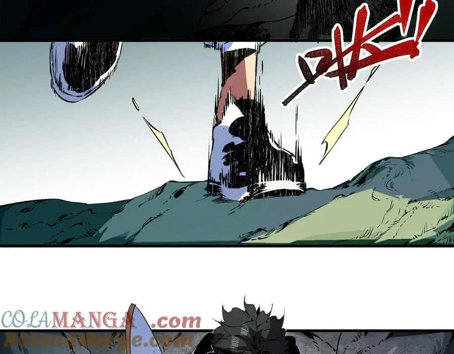 第17话 破纪录，开始，三十层BOSS战！ 第65页