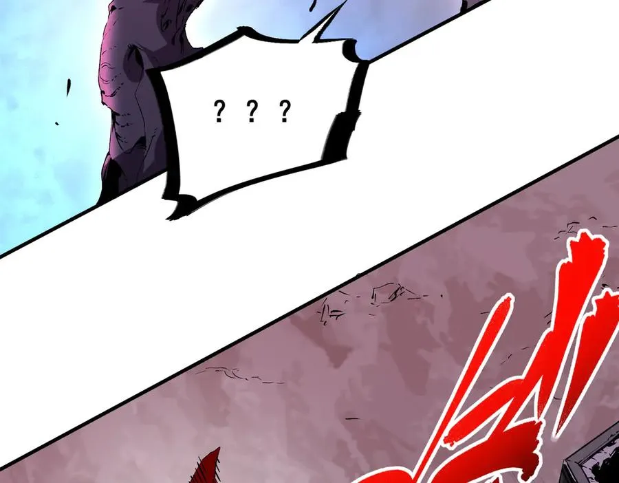 第17话 破纪录，开始，三十层BOSS战！ 第103页