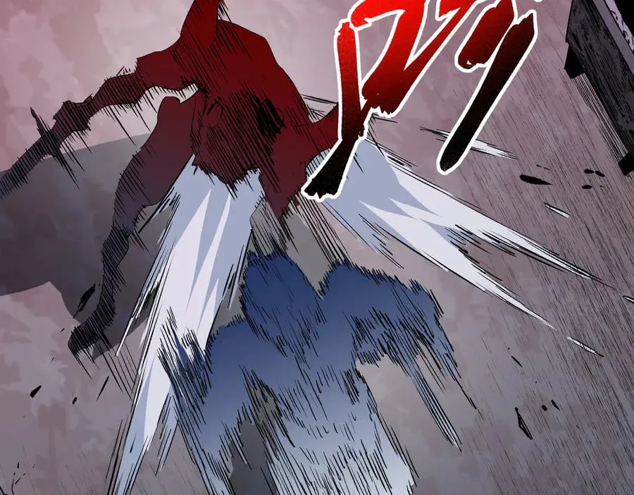 第17话 破纪录，开始，三十层BOSS战！ 第104页
