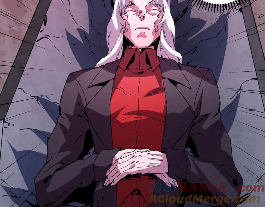 第17话 破纪录，开始，三十层BOSS战！ 第109页