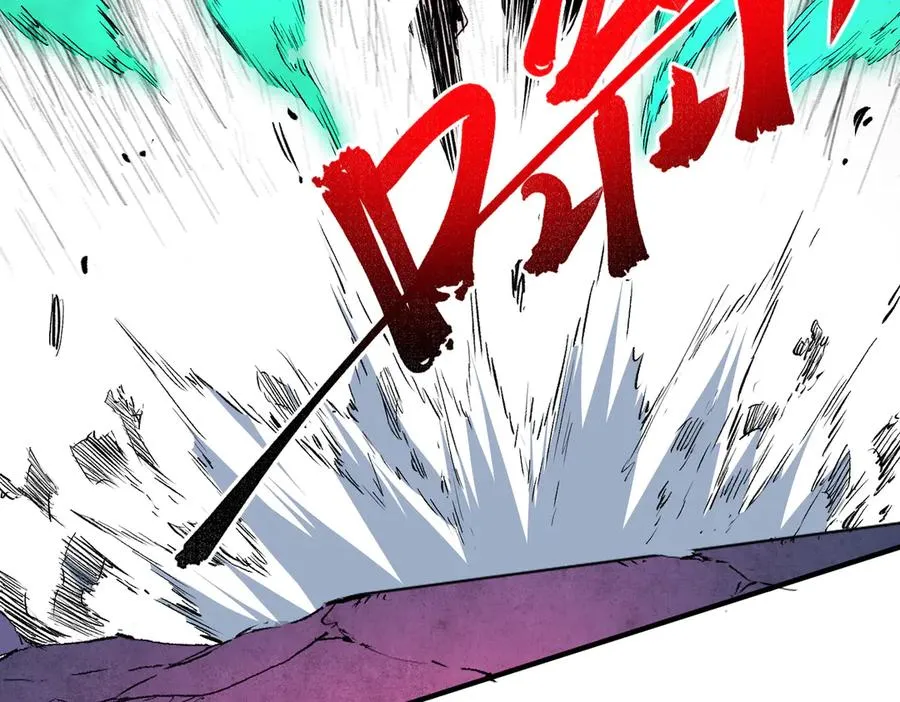 第18话 近战牧师？肾上腺素狂欢！ 第35页