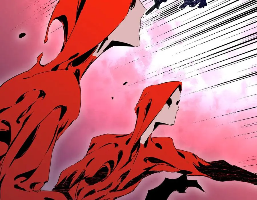 第18话 近战牧师？肾上腺素狂欢！ 第38页
