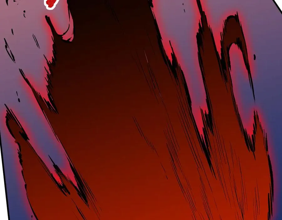 第18话 近战牧师？肾上腺素狂欢！ 第47页