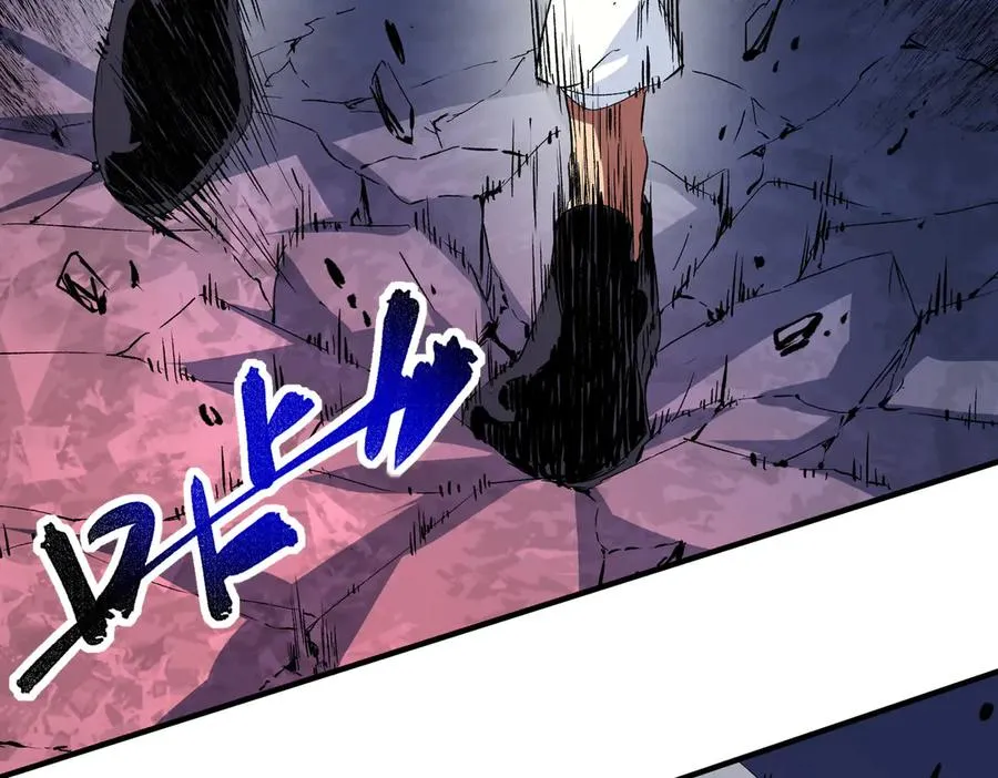 第18话 近战牧师？肾上腺素狂欢！ 第55页