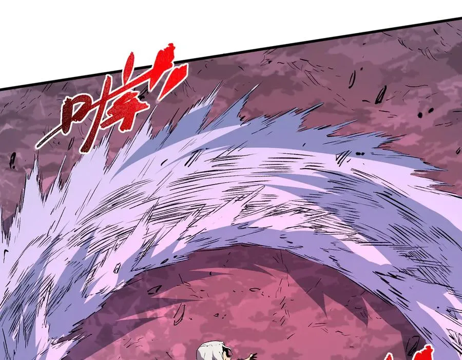 第18话 近战牧师？肾上腺素狂欢！ 第59页