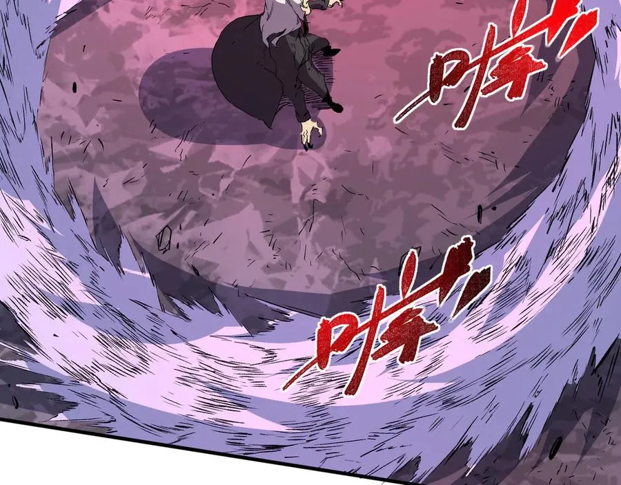 第18话 近战牧师？肾上腺素狂欢！ 第60页