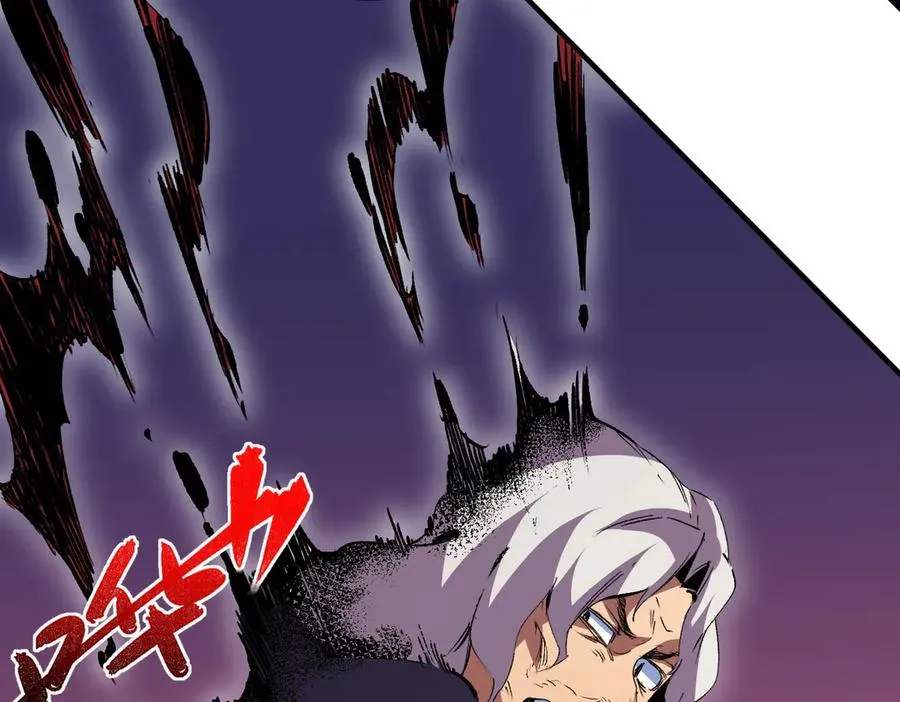 第18话 近战牧师？肾上腺素狂欢！ 第68页
