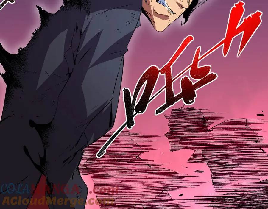 第18话 近战牧师？肾上腺素狂欢！ 第69页