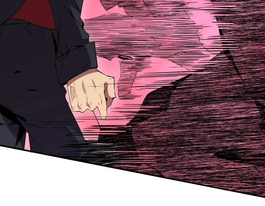 第18话 近战牧师？肾上腺素狂欢！ 第70页