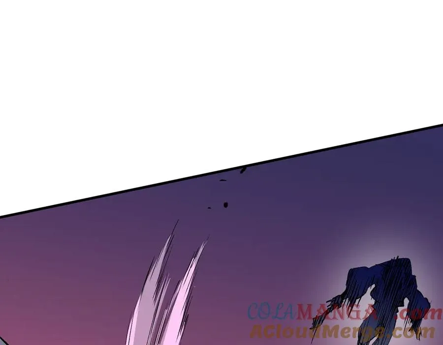 第18话 近战牧师？肾上腺素狂欢！ 第73页