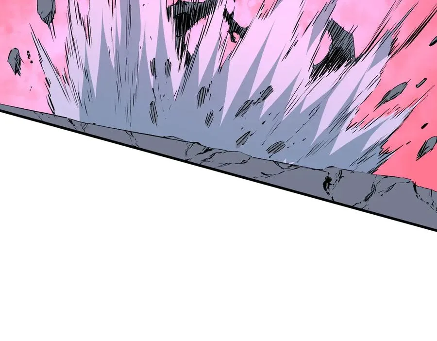 第18话 近战牧师？肾上腺素狂欢！ 第75页