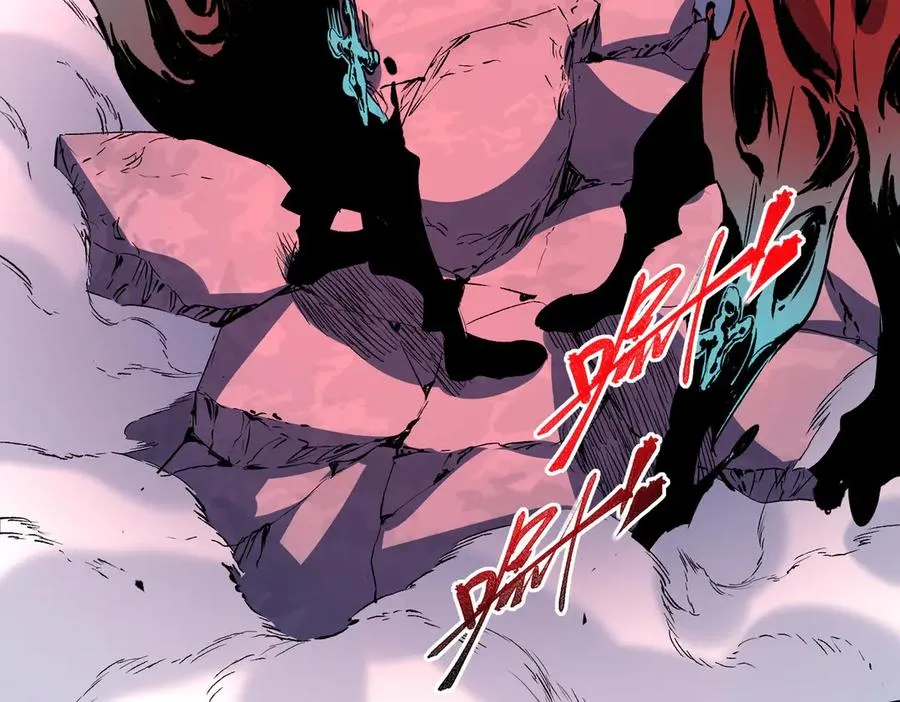 第18话 近战牧师？肾上腺素狂欢！ 第82页