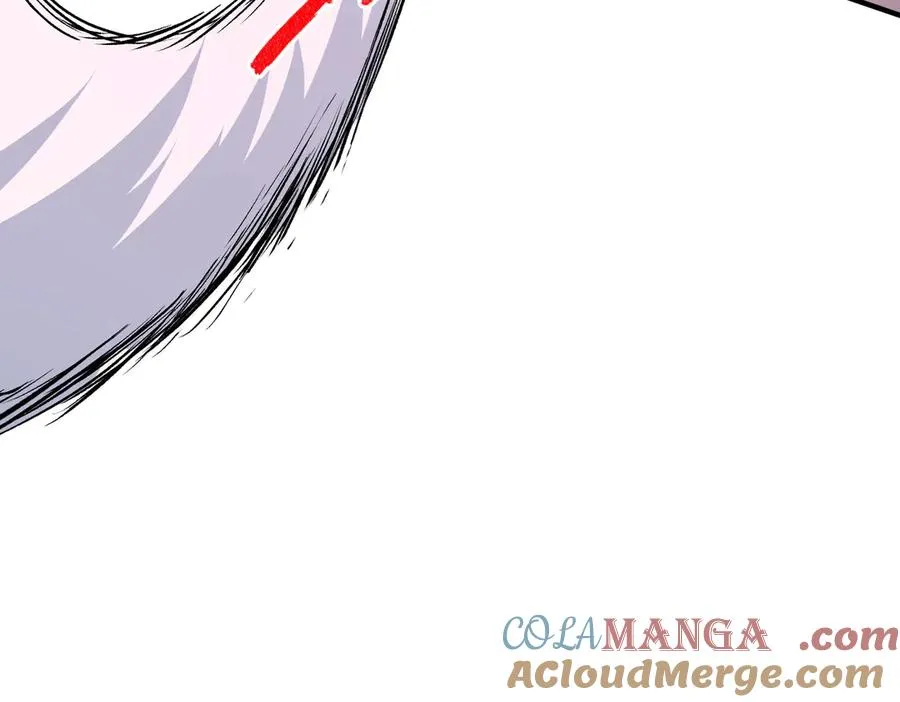 第18话 近战牧师？肾上腺素狂欢！ 第93页