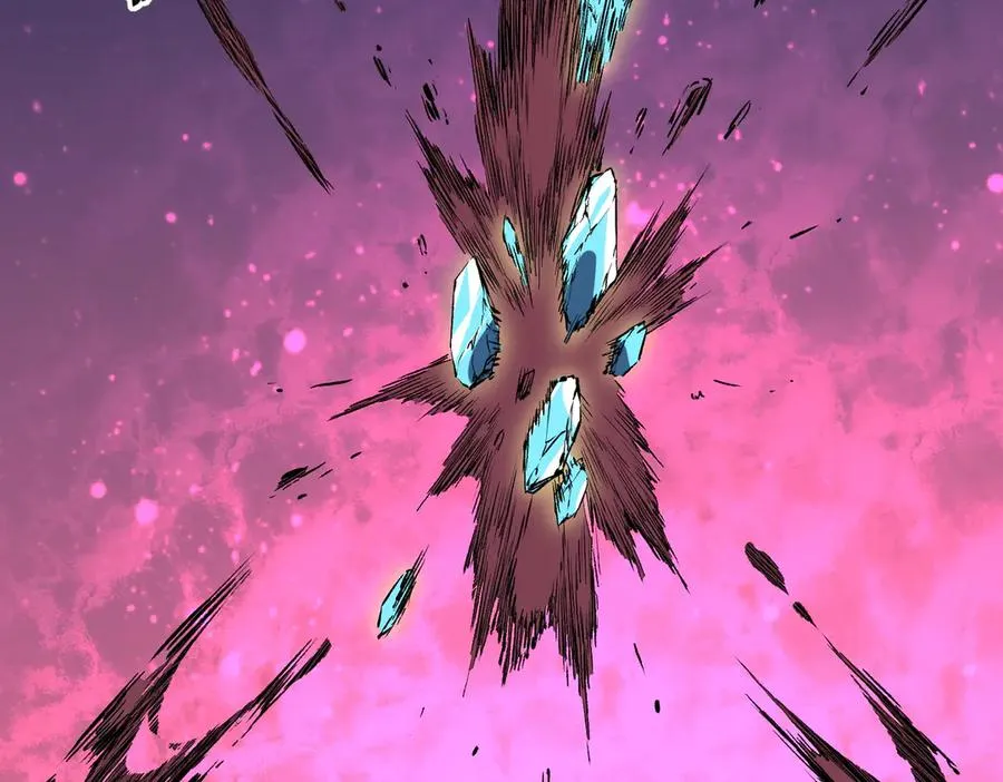 第19话 末世技能？T病毒感染术！ 第6页