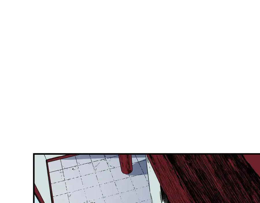 第19话 末世技能？T病毒感染术！ 第79页