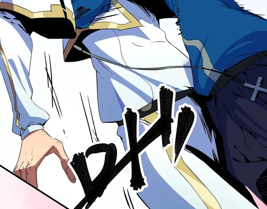 第19话 末世技能？T病毒感染术！ 第106页