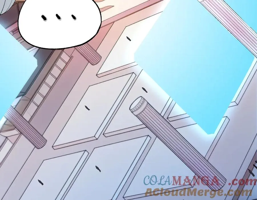 第24话 个人赛开始，有味道的首战！ 第9页