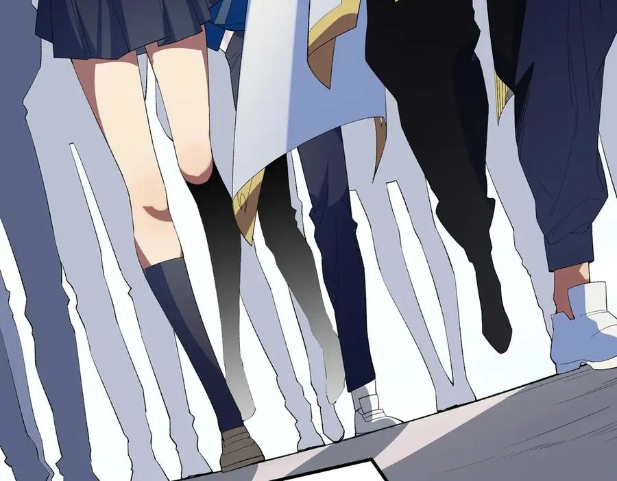 第24话 个人赛开始，有味道的首战！ 第14页