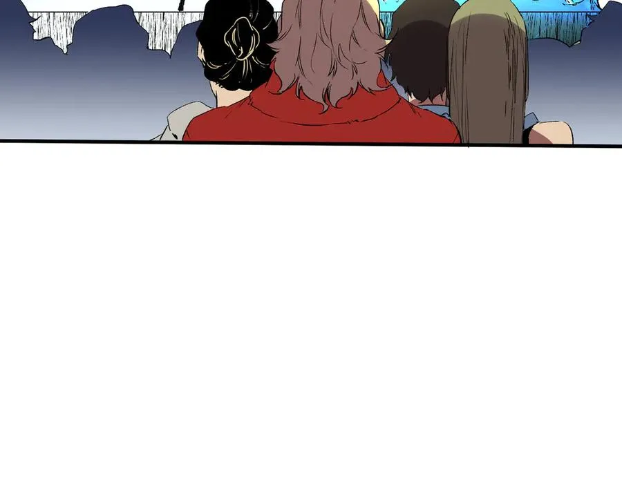 第25话 湿疣梅毒加淋病，让你爽上天！ 第82页