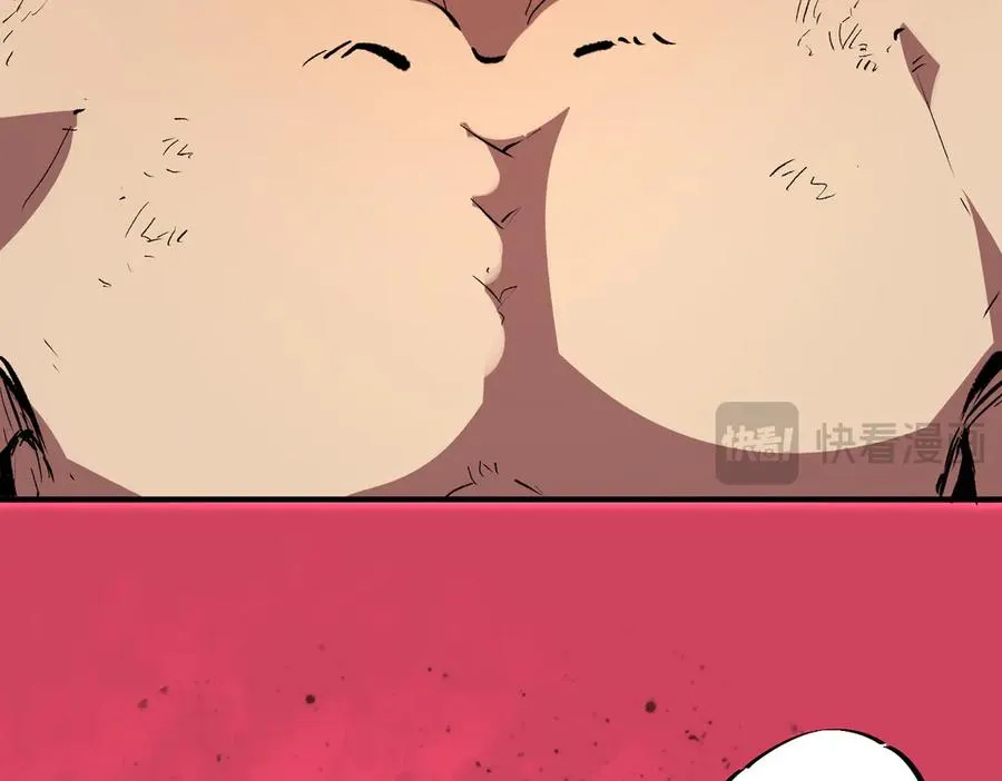第26话 无法治愈切了吧！ 第36页