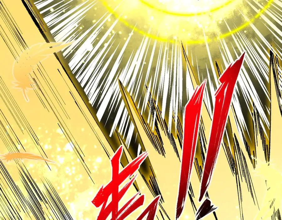 第26话 无法治愈切了吧！ 第76页