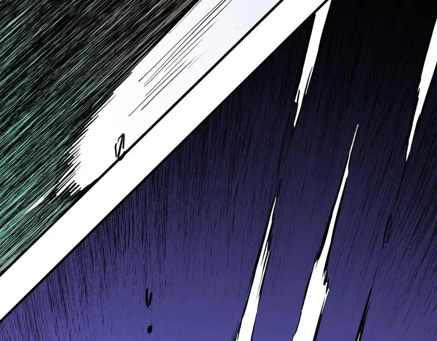 第28话 神形俱灭？有备而来的堕落者！ 第51页