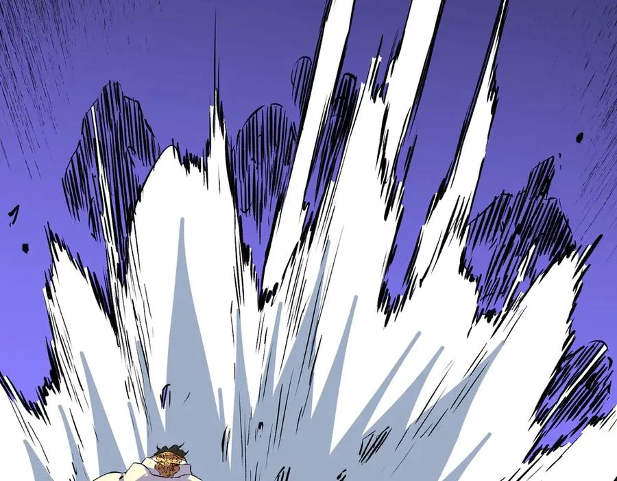 第28话 神形俱灭？有备而来的堕落者！ 第52页