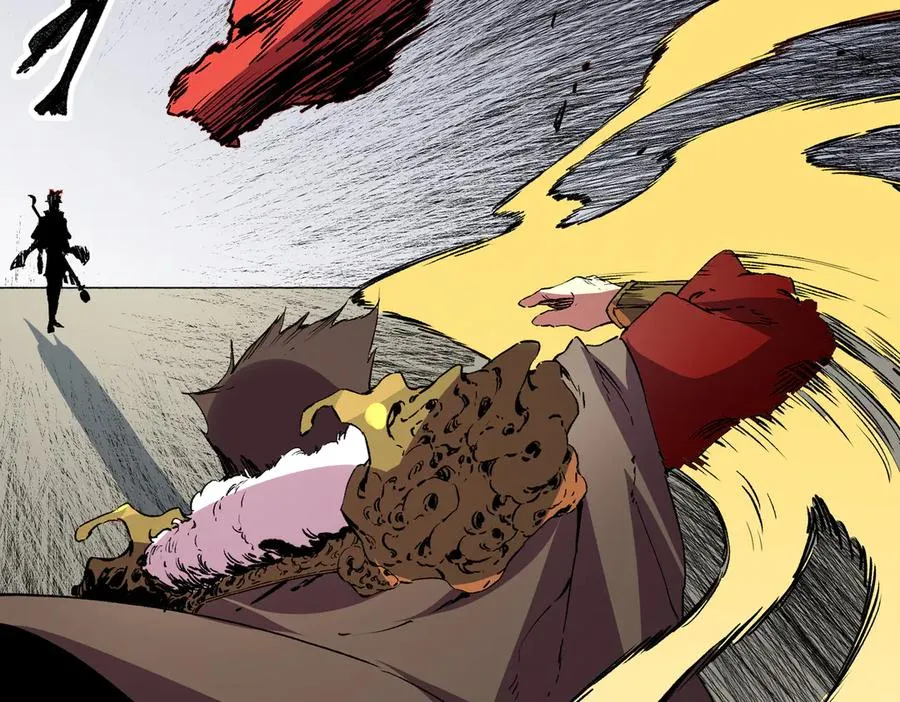 第32话 超级大美妞？龙宠也不放过！ 第38页