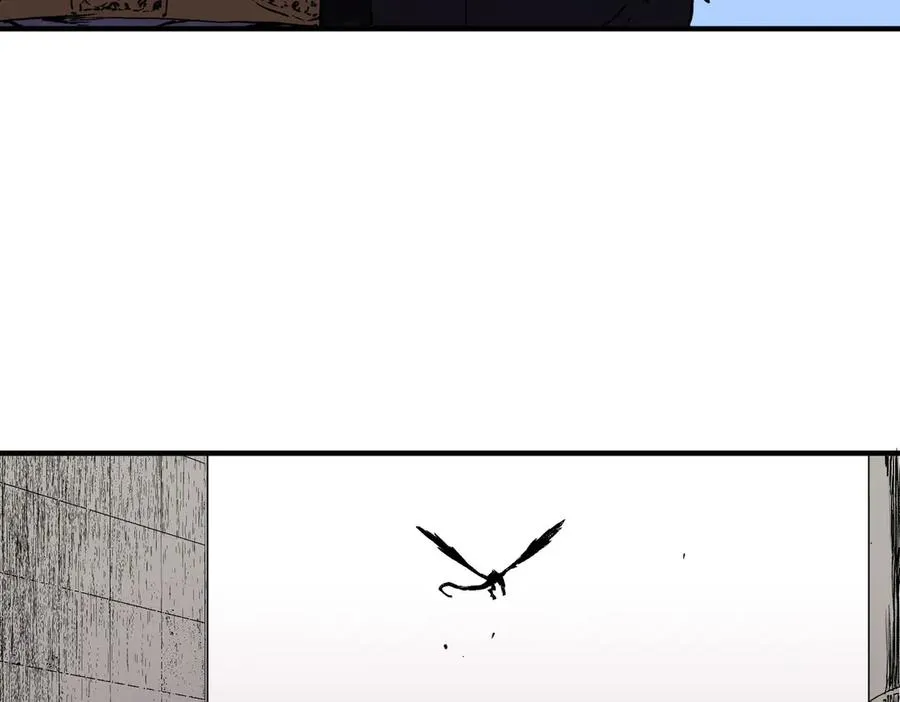 第34话 惊骇四座，恐怖的手术刀！ 第27页