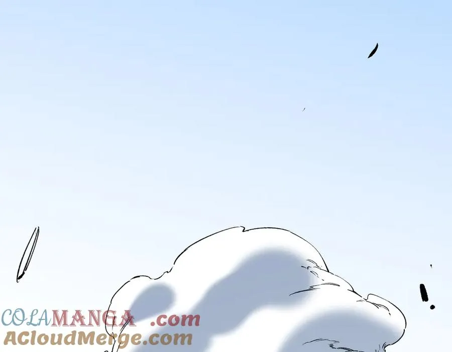 第34话 惊骇四座，恐怖的手术刀！ 第33页