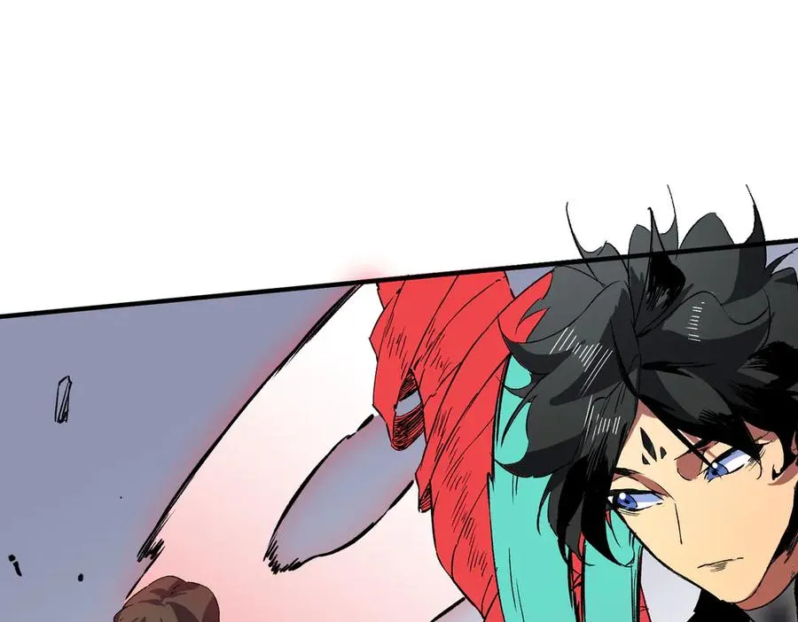 第34话 惊骇四座，恐怖的手术刀！ 第88页