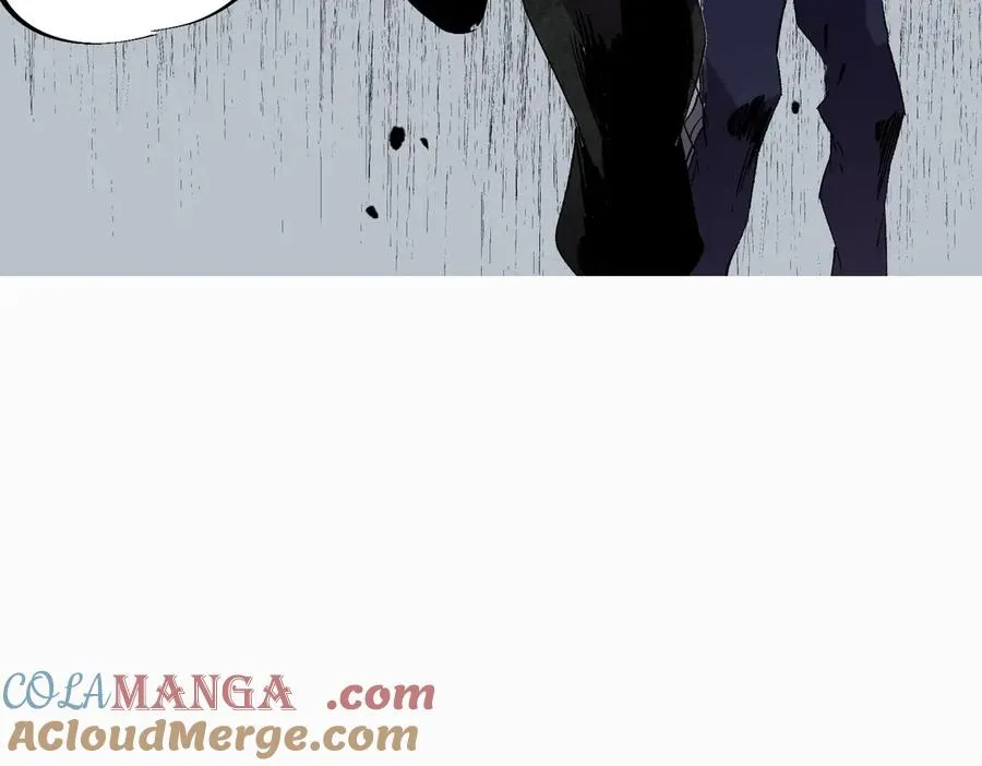 第34话 惊骇四座，恐怖的手术刀！ 第113页