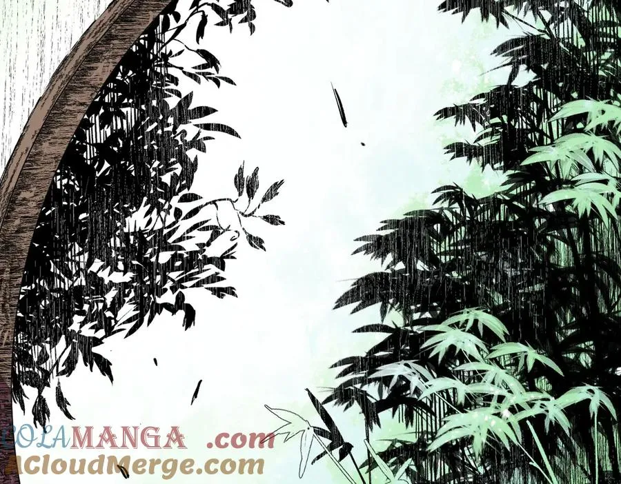 第35话 打响，龙宠争夺战！ 第33页