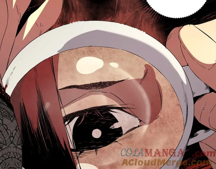 第35话 打响，龙宠争夺战！ 第49页