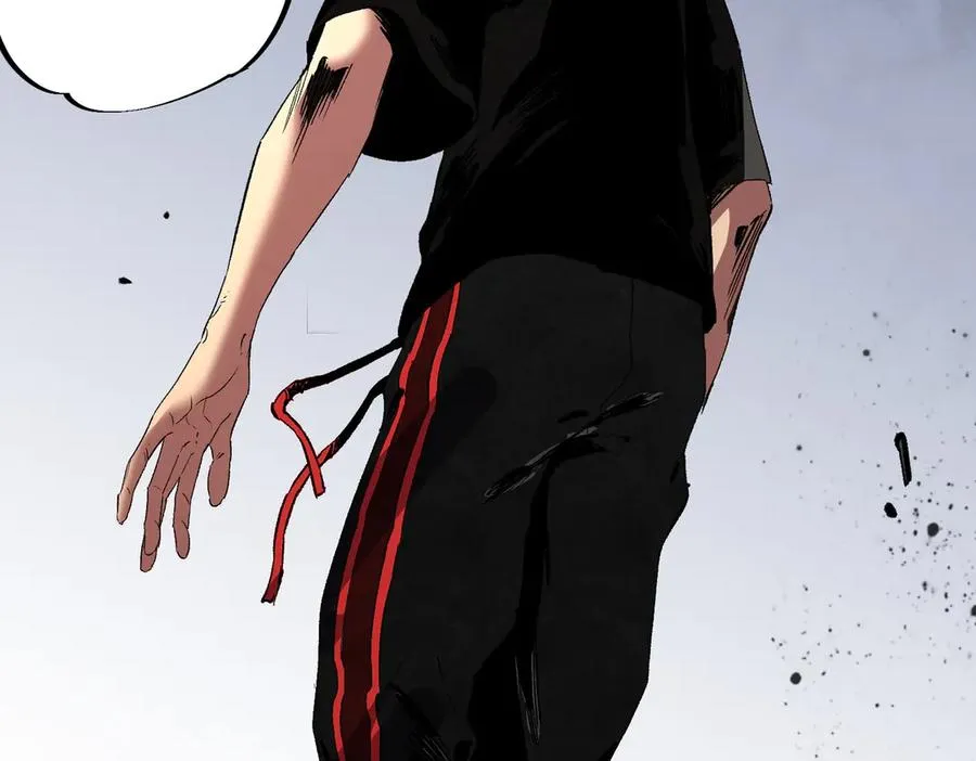 第35话 打响，龙宠争夺战！ 第56页
